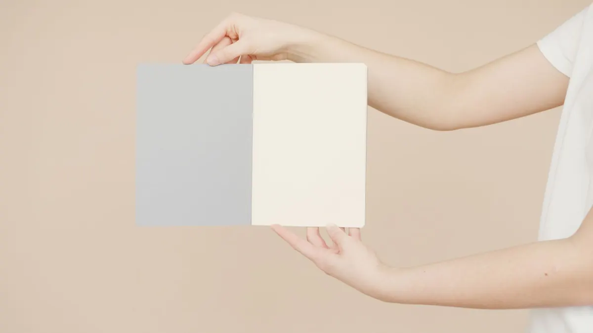 Block vs Point-by-Point: Choosing a Compare and Contrast Essay Structure