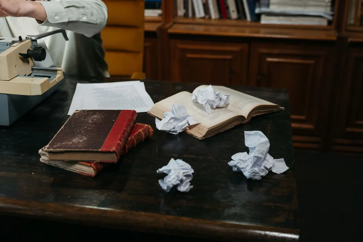 Common Essay Mistakes UK Students Make and How to Fix Them
