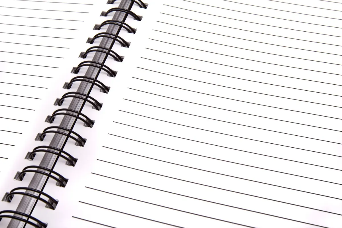Harvard Referencing Explained: A Simple Guide for UK Essays and Reports