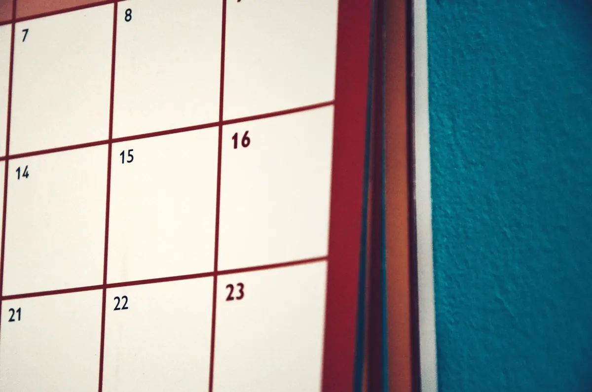 How to Beat Essay Procrastination: A 7-Day Writing Plan for Students