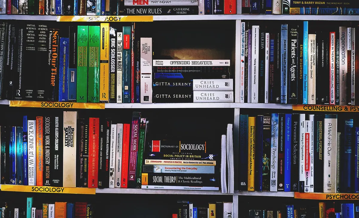 How to Write a Literature Review for a Dissertation: A Beginner's Guide