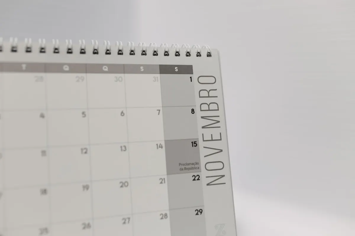 Planning Essays Around Christmas and Easter Breaks: A Seasonal Study Guide